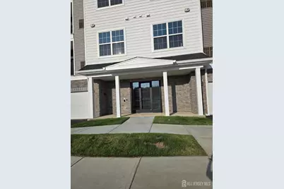 28211 Radford Court, Monroe Township, NJ 08831 - Photo 15