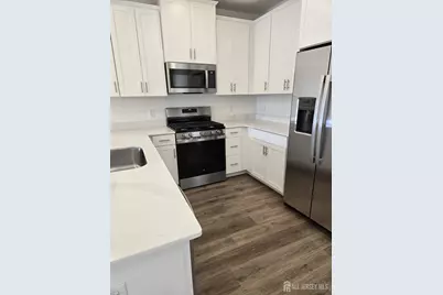 28211 Radford Court, Monroe Township, NJ 08831 - Photo 19