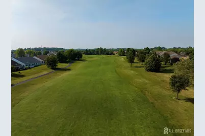 75 Winthrop Road #D, Monroe Township, NJ 08831 - Photo 47