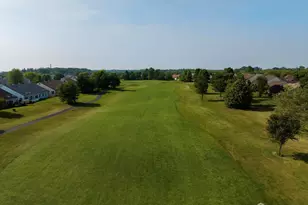 75 Winthrop Rd, Monroe Township, NJ 08831 - Photo 47