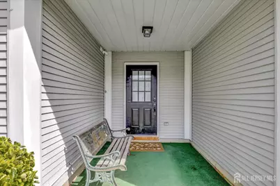 75 Winthrop Road #D, Monroe Township, NJ 08831 - Photo 35