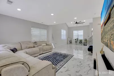 75 Winthrop Road #D, Monroe Township, NJ 08831 - Photo 11