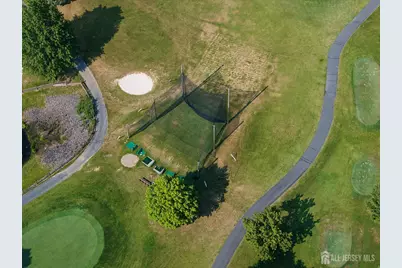 75 Winthrop Road #D, Monroe Township, NJ 08831 - Photo 43