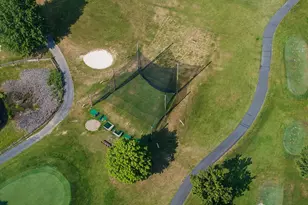 75 Winthrop Rd, Monroe Township, NJ 08831 - Photo 43