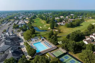 75 Winthrop Rd, Monroe Township, NJ 08831 - Photo 41