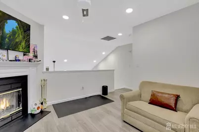 75 Winthrop Road #D, Monroe Township, NJ 08831 - Photo 29