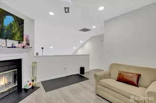 75 Winthrop Rd, Monroe Township, NJ 08831 - Photo 29