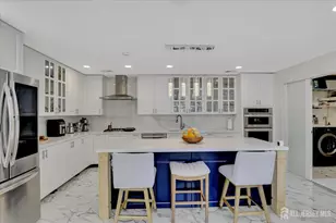 75 Winthrop Rd, Monroe Township, NJ 08831 - Photo 13