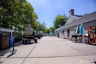 75 Winthrop Rd, Monroe Township, NJ 08831 - Photo 55