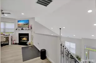 75 Winthrop Rd, Monroe Township, NJ 08831 - Photo 27