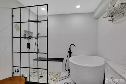 75 Winthrop Road #D, Monroe Township, NJ 08831 - Photo 25