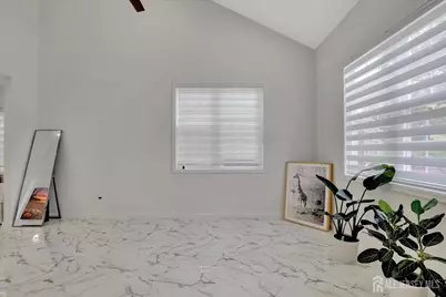 75 Winthrop Road #D, Monroe Township, NJ 08831 - Photo 7