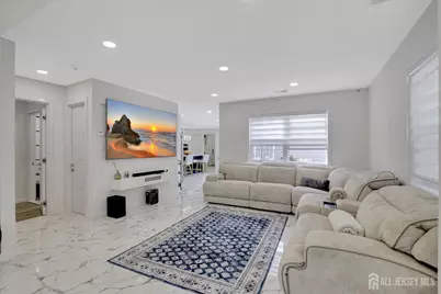 75 Winthrop Road #D, Monroe Township, NJ 08831 - Photo 9