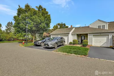 75 Winthrop Road #D, Monroe Township, NJ 08831 - Photo 37