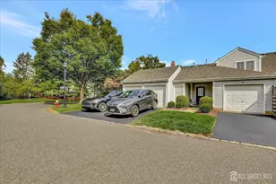 75 Winthrop Rd, Monroe Township, NJ 08831 - Photo 37