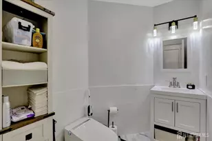 75 Winthrop Rd, Monroe Township, NJ 08831 - Photo 19