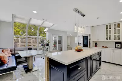 75 Winthrop Road #D, Monroe Township, NJ 08831 - Photo 15