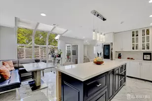 75 Winthrop Rd, Monroe Township, NJ 08831 - Photo 15