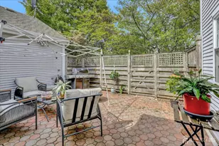 75 Winthrop Rd, Monroe Township, NJ 08831 - Photo 33