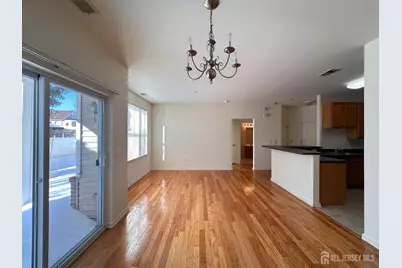 365 Lehigh Avenue #109, Perth Amboy, NJ 08861 - Photo 3