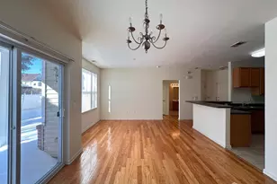 365 Lehigh Ave, Perth Amboy, NJ 08861 - Photo 3