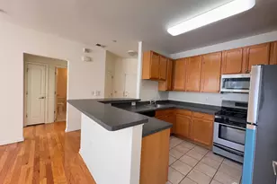 365 Lehigh Ave, Perth Amboy, NJ 08861 - Photo 5