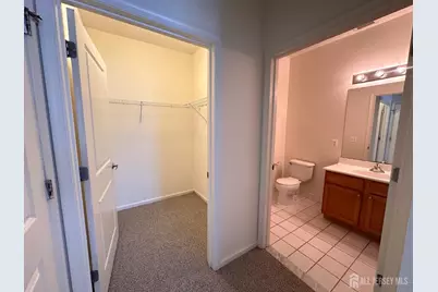 365 Lehigh Avenue #109, Perth Amboy, NJ 08861 - Photo 13