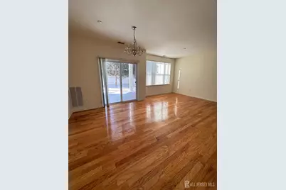 365 Lehigh Avenue #109, Perth Amboy, NJ 08861 - Photo 9