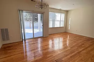 365 Lehigh Ave, Perth Amboy, NJ 08861 - Photo 9