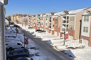 365 Lehigh Ave, Perth Amboy, NJ 08861 - Photo 1