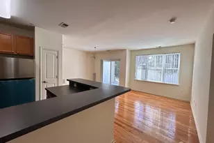 365 Lehigh Ave, Perth Amboy, NJ 08861 - Photo 7