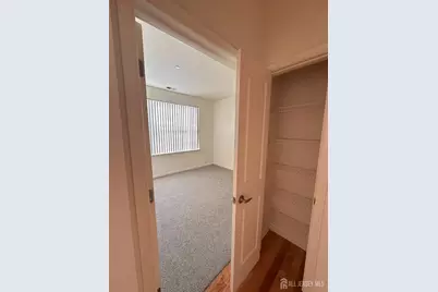 365 Lehigh Avenue #109, Perth Amboy, NJ 08861 - Photo 17