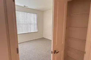 365 Lehigh Ave, Perth Amboy, NJ 08861 - Photo 17