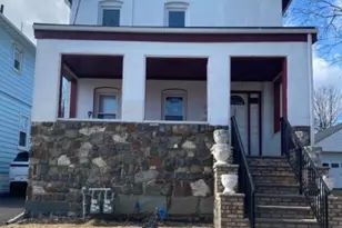 315 E Smith Street E, Woodbridge Township, NJ 07095 - Photo 1