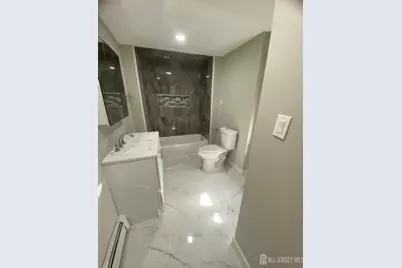 315 E Smith Street E, Woodbridge Township, NJ 07095 - Photo 5