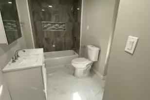 315 E Smith Street E, Woodbridge Township, NJ 07095 - Photo 5