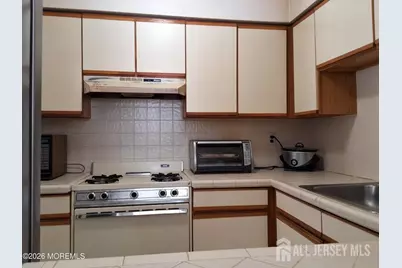 12 Coventry Court, Old Bridge Township, NJ 07747 - Photo 7