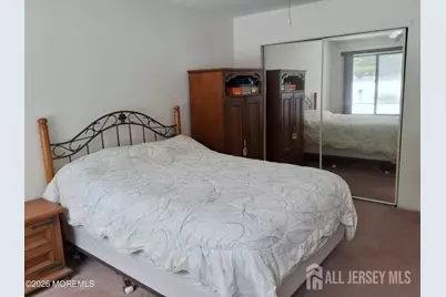 12 Coventry Court, Old Bridge Township, NJ 07747 - Photo 15