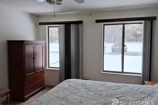 12 Coventry Ct, Old Bridge Township, NJ 07747 - Photo 17