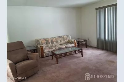 12 Coventry Court, Old Bridge Township, NJ 07747 - Photo 9