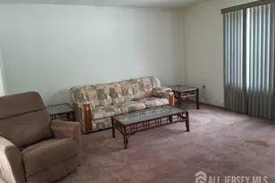 12 Coventry Ct, Old Bridge Township, NJ 07747 - Photo 9