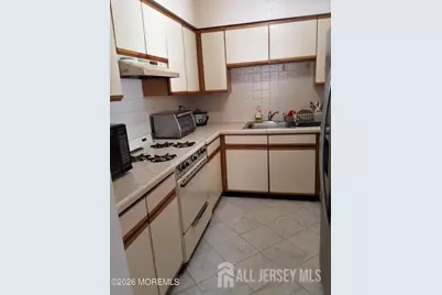 12 Coventry Court, Old Bridge Township, NJ 07747 - Photo 5