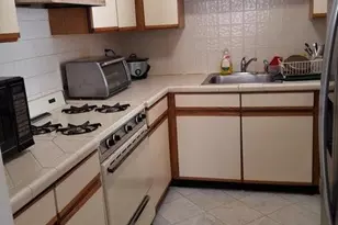 12 Coventry Ct, Old Bridge Township, NJ 07747 - Photo 5