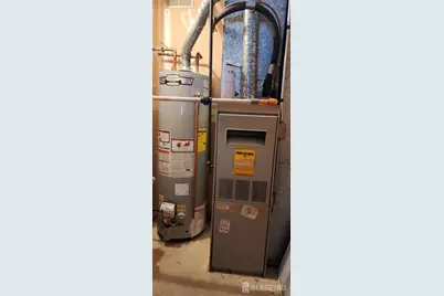 12 Coventry Court, Old Bridge Township, NJ 07747 - Photo 19