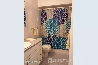 12 Coventry Court, Old Bridge Township, NJ 07747 - Photo 13