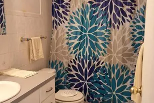 12 Coventry Ct, Old Bridge Township, NJ 07747 - Photo 13