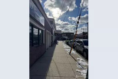 382 School Street, Woodbridge Township, NJ 07095 - Photo 7