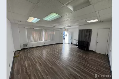 382 School Street, Woodbridge Township, NJ 07095 - Photo 5