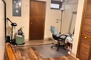 251 Gemini Dr, Hillsborough Township, NJ 08844 - Photo 15