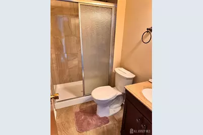 251 Gemini Drive #4A, Hillsborough Township, NJ 08844 - Photo 15